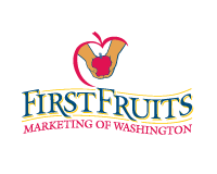 First Fruits Marketing logo